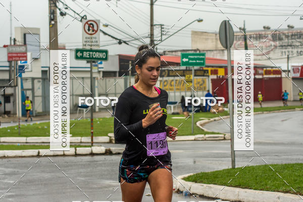 Buy your photos of the event 3� CORRIDA 23� BPM/I �VALE HIST�RICO� on Fotop