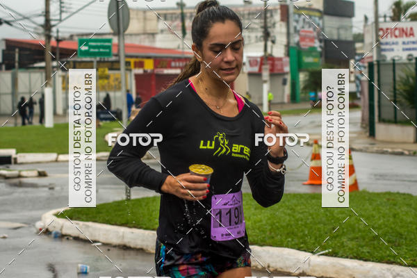 Buy your photos of the event 3� CORRIDA 23� BPM/I �VALE HIST�RICO� on Fotop