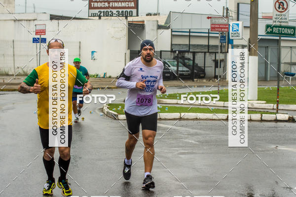 Buy your photos of the event 3� CORRIDA 23� BPM/I �VALE HIST�RICO� on Fotop