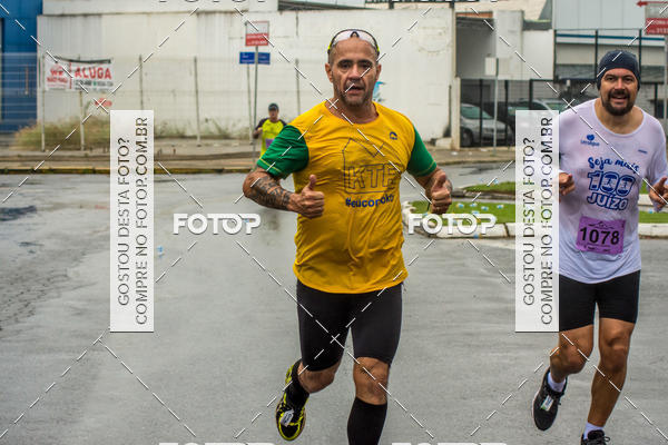 Buy your photos of the event 3� CORRIDA 23� BPM/I �VALE HIST�RICO� on Fotop