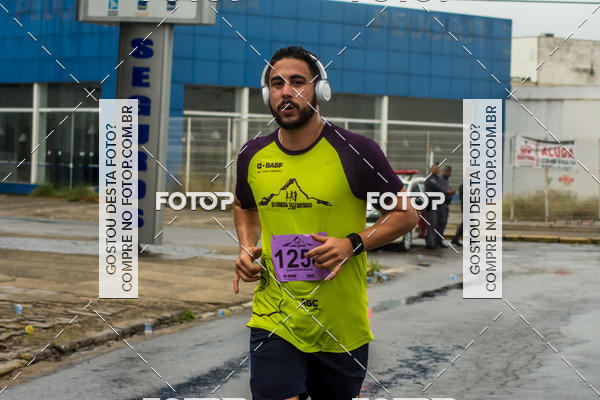 Buy your photos of the event 3� CORRIDA 23� BPM/I �VALE HIST�RICO� on Fotop