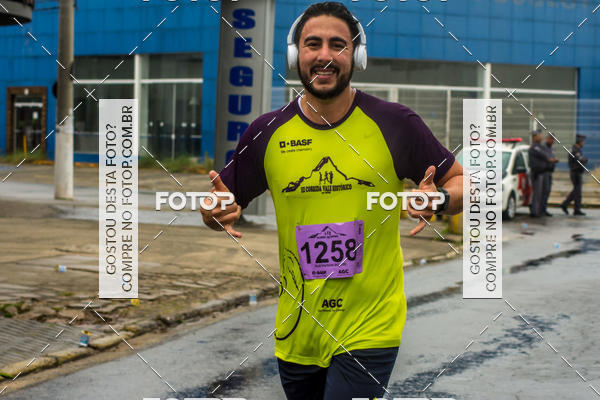 Buy your photos of the event 3� CORRIDA 23� BPM/I �VALE HIST�RICO� on Fotop