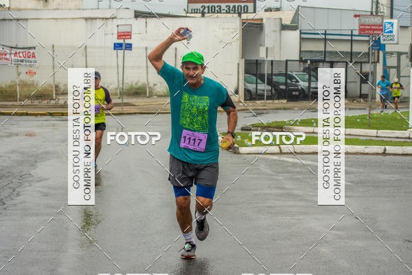 Buy your photos of the event 3� CORRIDA 23� BPM/I �VALE HIST�RICO� on Fotop