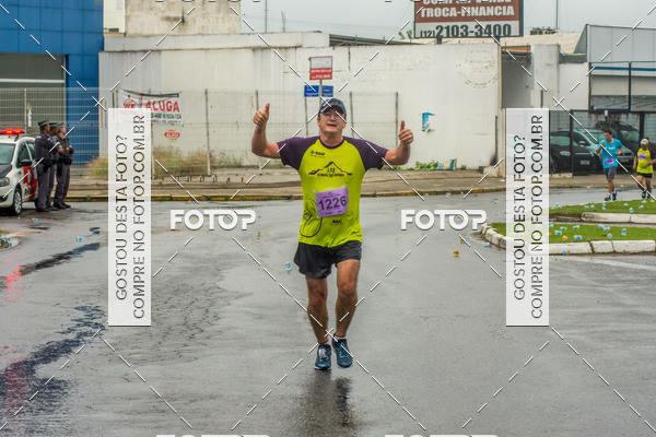 Buy your photos of the event 3� CORRIDA 23� BPM/I �VALE HIST�RICO� on Fotop