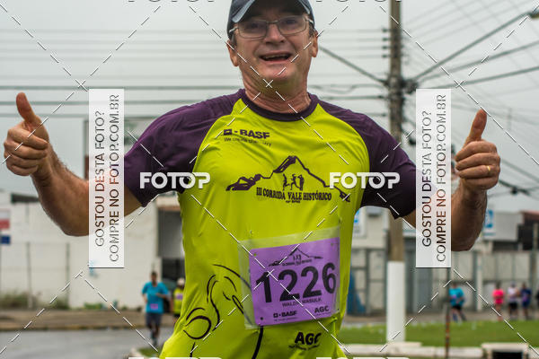 Buy your photos of the event 3� CORRIDA 23� BPM/I �VALE HIST�RICO� on Fotop