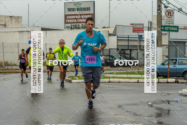Buy your photos of the event 3� CORRIDA 23� BPM/I �VALE HIST�RICO� on Fotop