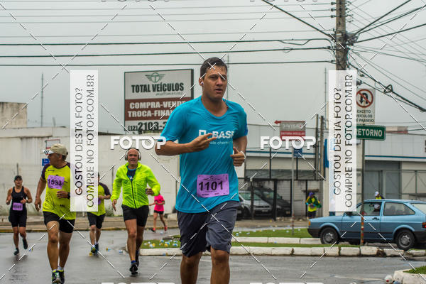 Buy your photos of the event 3� CORRIDA 23� BPM/I �VALE HIST�RICO� on Fotop