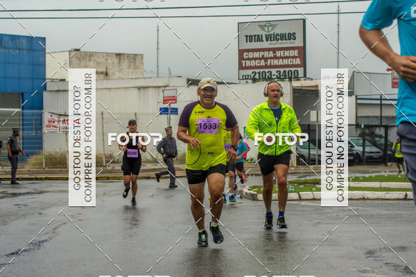 Buy your photos of the event 3� CORRIDA 23� BPM/I �VALE HIST�RICO� on Fotop