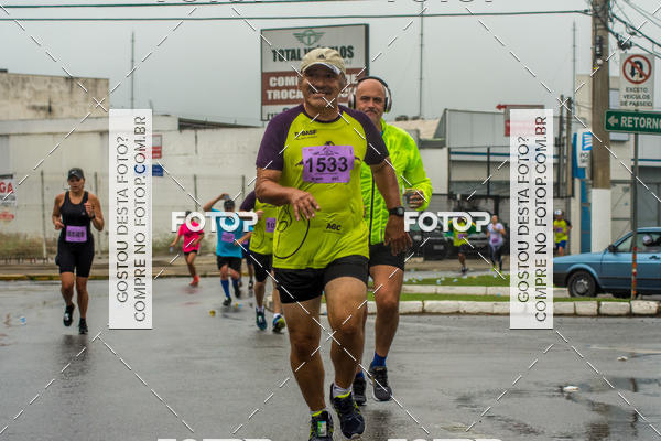 Buy your photos of the event 3� CORRIDA 23� BPM/I �VALE HIST�RICO� on Fotop