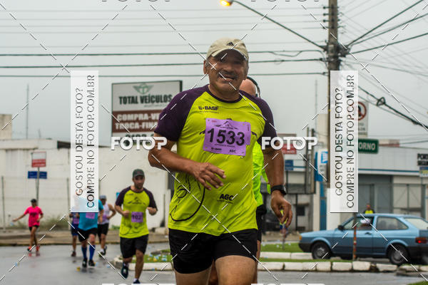 Buy your photos of the event 3� CORRIDA 23� BPM/I �VALE HIST�RICO� on Fotop