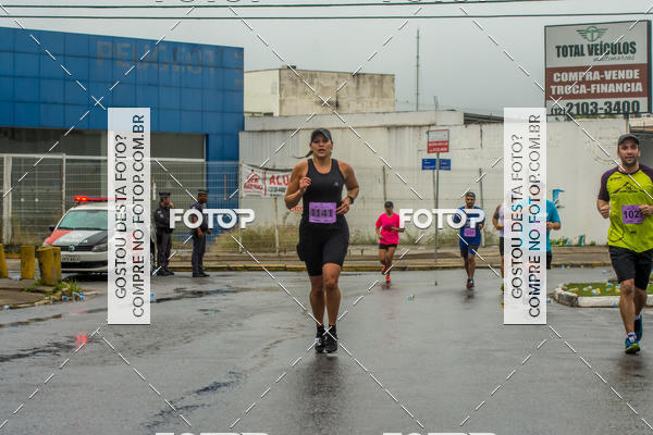 Buy your photos of the event 3� CORRIDA 23� BPM/I �VALE HIST�RICO� on Fotop