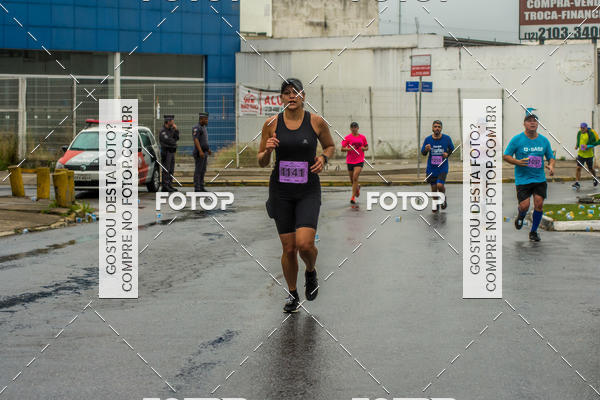 Buy your photos of the event 3� CORRIDA 23� BPM/I �VALE HIST�RICO� on Fotop