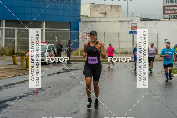 Buy your photos of the event 3 CORRIDA 23 BPM/I VALE HISTRICO on Fotop