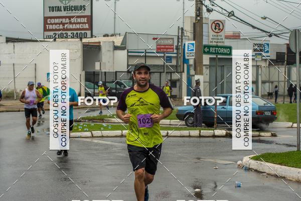 Buy your photos of the event 3� CORRIDA 23� BPM/I �VALE HIST�RICO� on Fotop
