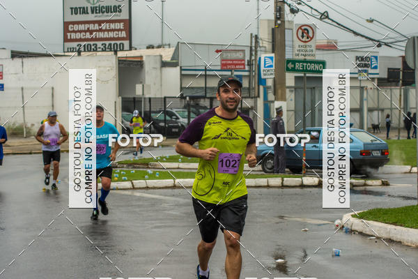 Buy your photos of the event 3 CORRIDA 23 BPM/I VALE HISTRICO on Fotop