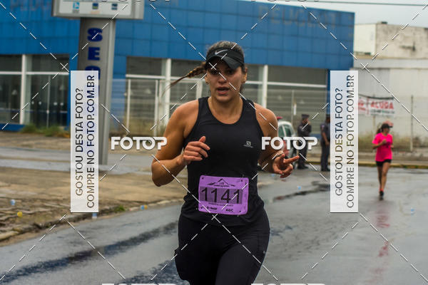 Buy your photos of the event 3 CORRIDA 23 BPM/I VALE HISTRICO on Fotop