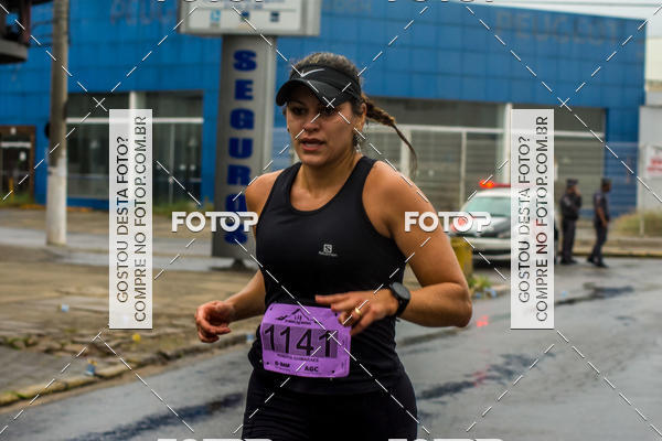 Buy your photos of the event 3 CORRIDA 23 BPM/I VALE HISTRICO on Fotop