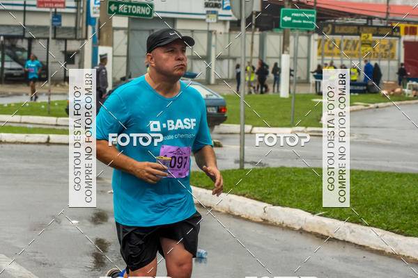 Buy your photos of the event 3 CORRIDA 23 BPM/I VALE HISTRICO on Fotop