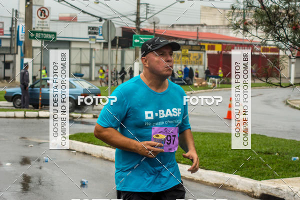 Buy your photos of the event 3 CORRIDA 23 BPM/I VALE HISTRICO on Fotop