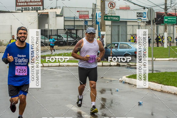 Buy your photos of the event 3 CORRIDA 23 BPM/I VALE HISTRICO on Fotop