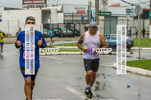 Buy your photos of the event 3 CORRIDA 23 BPM/I VALE HISTRICO on Fotop