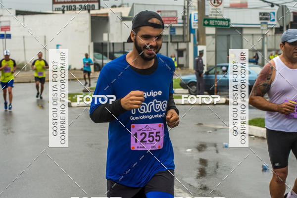 Buy your photos of the event 3 CORRIDA 23 BPM/I VALE HISTRICO on Fotop