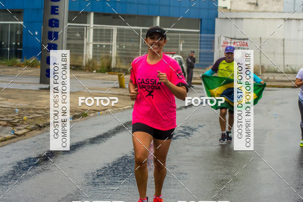 Buy your photos of the event 3 CORRIDA 23 BPM/I VALE HISTRICO on Fotop