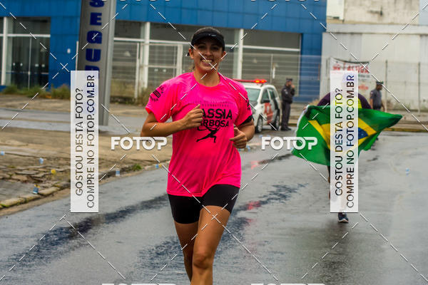 Buy your photos of the event 3 CORRIDA 23 BPM/I VALE HISTRICO on Fotop