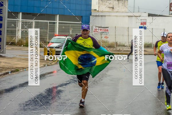 Buy your photos of the event 3 CORRIDA 23 BPM/I VALE HISTRICO on Fotop