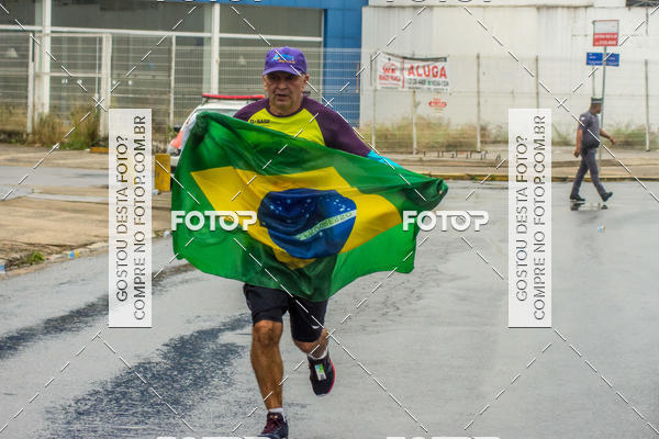 Buy your photos of the event 3 CORRIDA 23 BPM/I VALE HISTRICO on Fotop