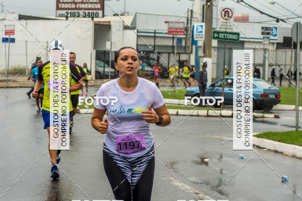 Buy your photos of the event 3 CORRIDA 23 BPM/I VALE HISTRICO on Fotop