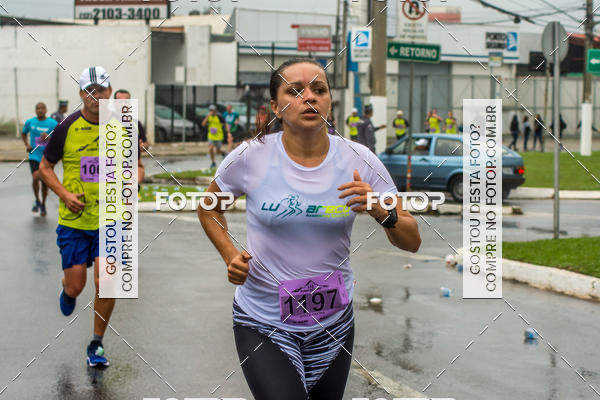 Buy your photos of the event 3 CORRIDA 23 BPM/I VALE HISTRICO on Fotop