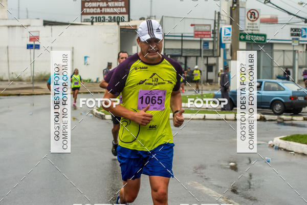 Buy your photos of the event 3 CORRIDA 23 BPM/I VALE HISTRICO on Fotop