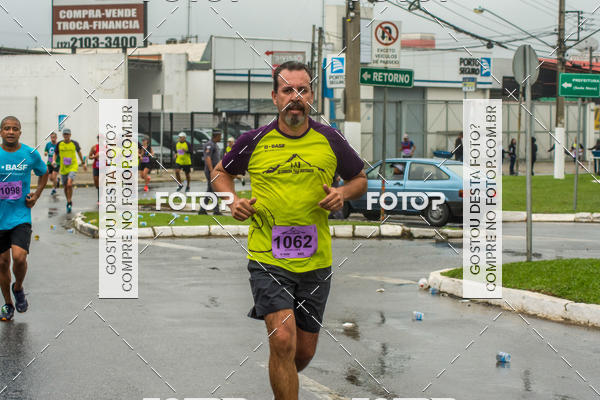 Buy your photos of the event 3 CORRIDA 23 BPM/I VALE HISTRICO on Fotop