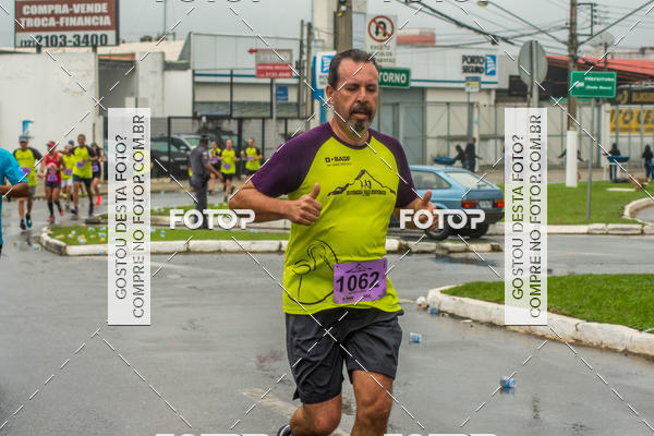 Buy your photos of the event 3 CORRIDA 23 BPM/I VALE HISTRICO on Fotop
