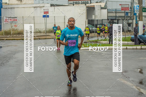 Buy your photos of the event 3 CORRIDA 23 BPM/I VALE HISTRICO on Fotop
