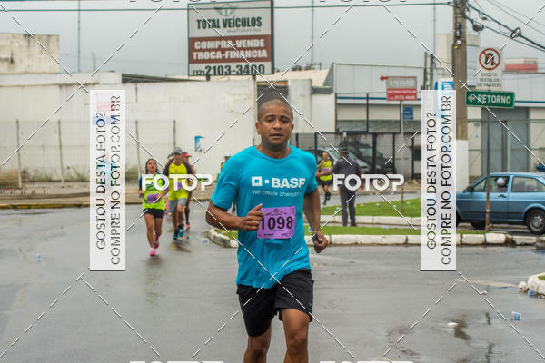 Buy your photos of the event 3 CORRIDA 23 BPM/I VALE HISTRICO on Fotop