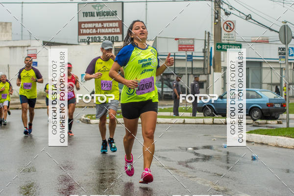 Buy your photos of the event 3 CORRIDA 23 BPM/I VALE HISTRICO on Fotop
