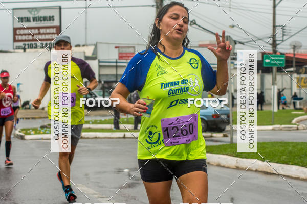 Buy your photos of the event 3 CORRIDA 23 BPM/I VALE HISTRICO on Fotop