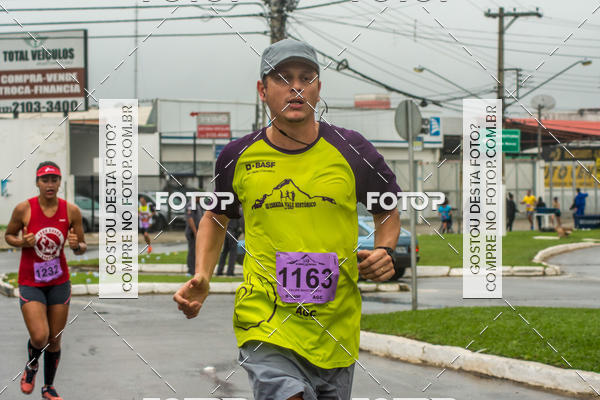 Buy your photos of the event 3 CORRIDA 23 BPM/I VALE HISTRICO on Fotop