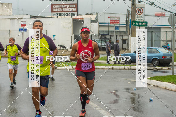 Buy your photos of the event 3 CORRIDA 23 BPM/I VALE HISTRICO on Fotop