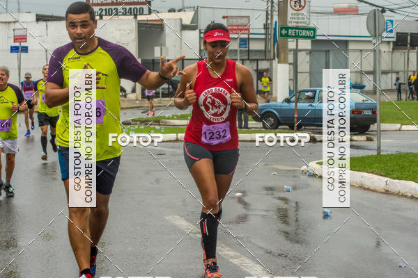 Buy your photos of the event 3 CORRIDA 23 BPM/I VALE HISTRICO on Fotop