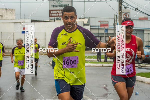 Buy your photos of the event 3 CORRIDA 23 BPM/I VALE HISTRICO on Fotop