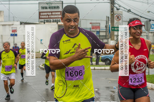 Buy your photos of the event 3 CORRIDA 23 BPM/I VALE HISTRICO on Fotop