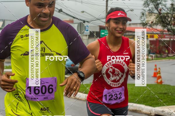 Buy your photos of the event 3 CORRIDA 23 BPM/I VALE HISTRICO on Fotop