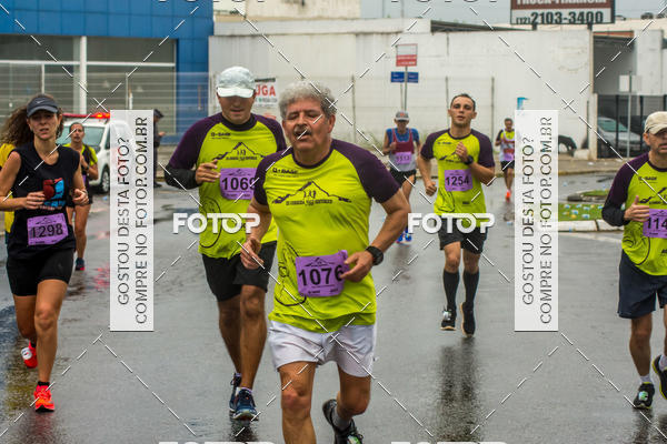 Buy your photos of the event 3� CORRIDA 23� BPM/I �VALE HIST�RICO� on Fotop