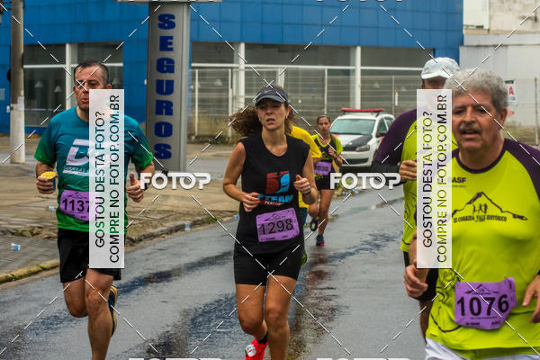 Buy your photos of the event 3 CORRIDA 23 BPM/I VALE HISTRICO on Fotop