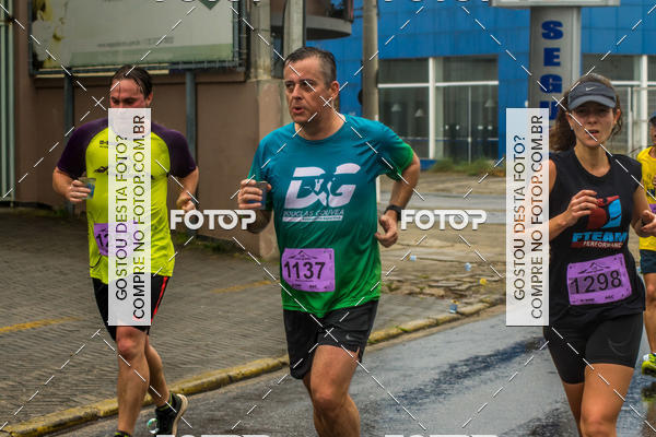 Buy your photos of the event 3 CORRIDA 23 BPM/I VALE HISTRICO on Fotop