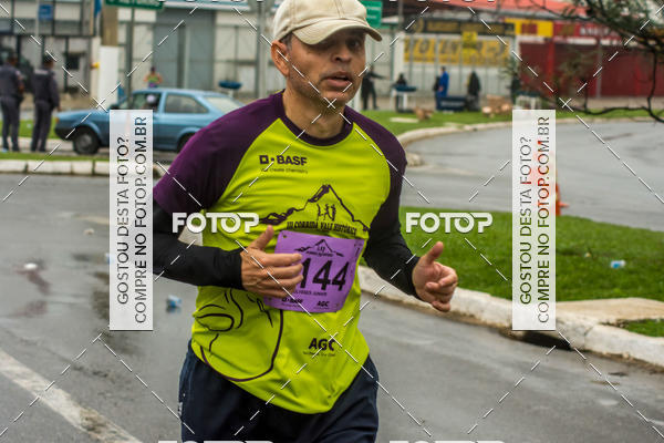 Buy your photos of the event 3� CORRIDA 23� BPM/I �VALE HIST�RICO� on Fotop