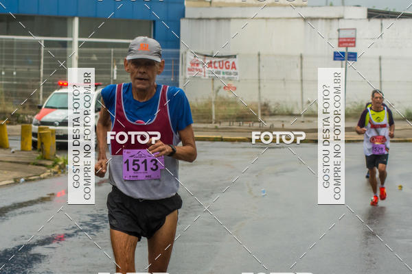 Buy your photos of the event 3� CORRIDA 23� BPM/I �VALE HIST�RICO� on Fotop